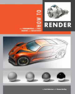 How to Render - 2871598702