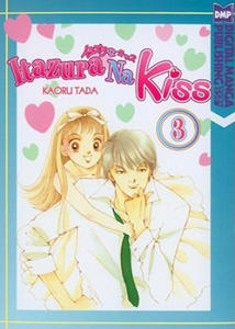 Itazura Na Kiss - 2874295810