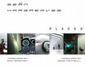 Sean Hargreaves - Places - 2867749351