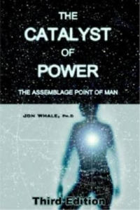 Catalyst of Power - 2876835851