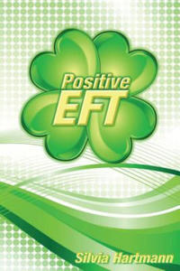 Positive EFT - 2826730855