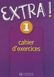 Cahier d'exercices 1 - 2840797611