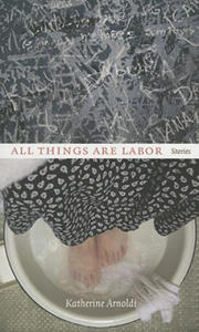 All Things are Labor - 2878295813