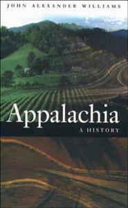 Appalachia - 2878175606