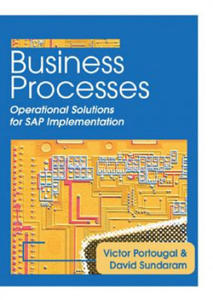 Business Processes - 2875683424