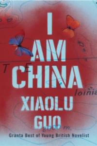 I Am China - 2872526169