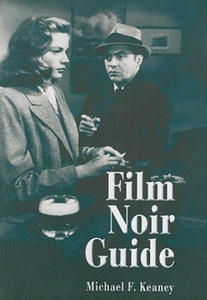 Film Noir Guide - 2877966418