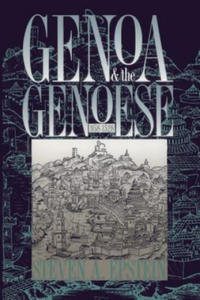 Genoa and the Genoese, 958-1528 - 2867359293