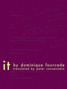 Dominique Fourcade - It - 2873993475