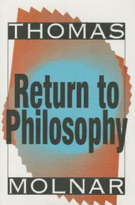 Return to Philosophy - 2877634046