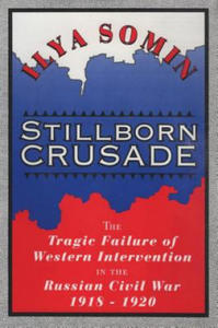 Stillborn Crusade - 2874169243