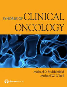 Synopsis of Clinical Oncology - 2877966410