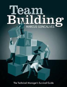 Team Building - 2867139175