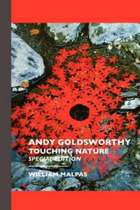 Andy Goldsworthy - 2867156204