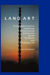 Land Art - 2866650668