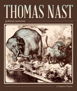 Thomas Nast - 2877966408