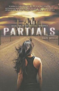 Partials - 2878783614