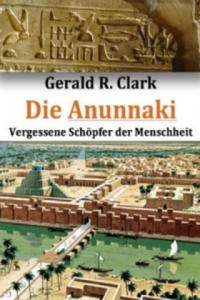 Die Anunnaki - 2870123892