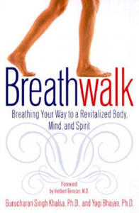 Breathwalk - 2877950880