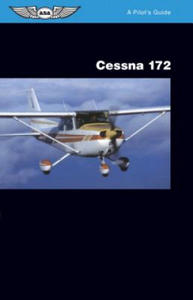 Cessna 172 - 2873778758