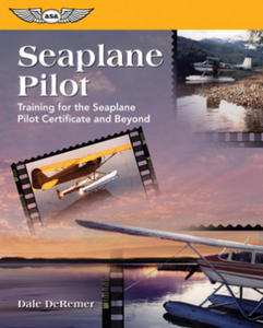 Seaplane Pilot - 2877771435