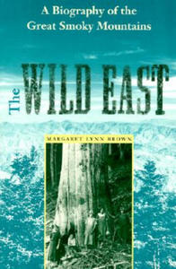 Wild East - 2873020868