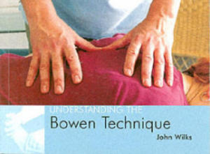 Understanding the Bowen Technique - 2877755829