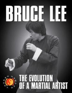 Bruce Lee - 2874538184