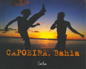 Capoeira, Bahia - 2867600320