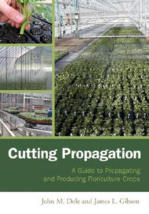 Cutting Propagation - 2877604489