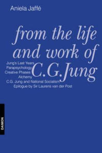 From the Life & Work C G Jung - 2878785746