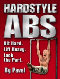 Hardstyle Abs - 2878792089