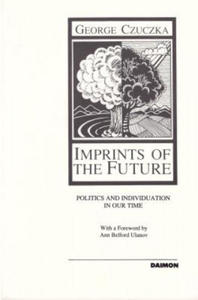 Imprints of the Future - 2878784240