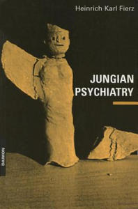 Jungian Psychiatry - 2878779963
