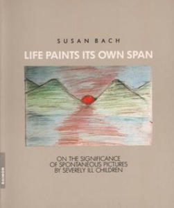 Life Paints Its Own Span - 2878322674