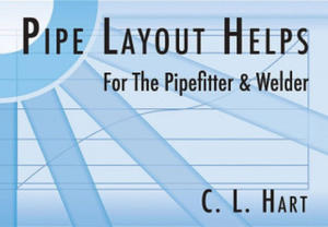 Pipe Layout Helps - 2874803628