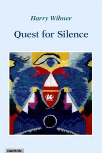 Quest for Silence - 2878800725