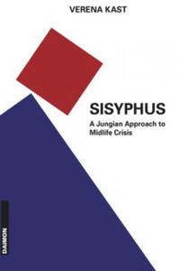 Sisyphus - 2878777419