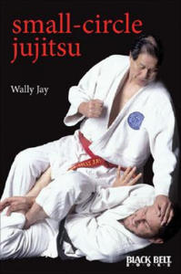 Small-circle Jujitsu - 2837310794