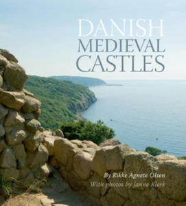 Danish Medieval Castles - 2874787978