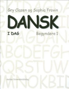 Dansk i dag - 2874787364