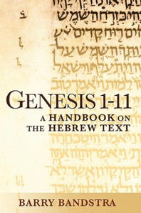 Genesis 1-11 - 2877772696