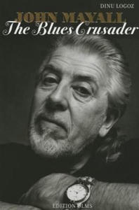 John Mayall - 2877860468