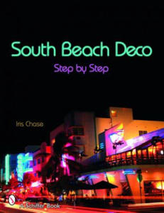 South Beach Deco - 2877866430