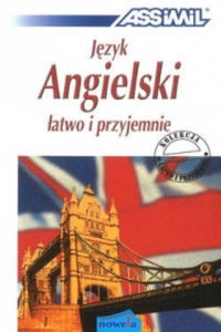 Jezyk Angielski - 2878618731