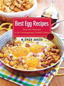 Best Egg Recipes - 2875666346