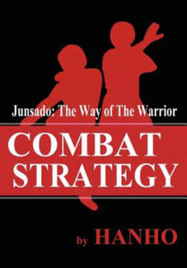 Combat Strategy - 2875683387