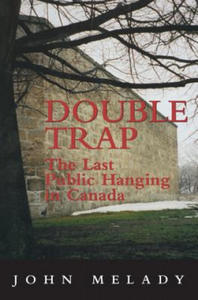 Double Trap - 2876343990