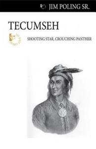 Tecumseh - 2867111132