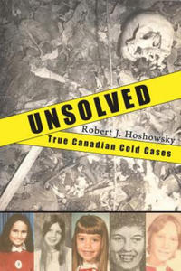 Unsolved - 2864713999